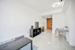 Stirling Residences (D3), Apartment #601390391